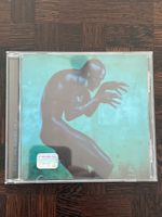Seal « human being » très bon état